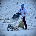 Corey Reed - @iso_rainz_ - Instagram