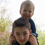 Corey Reed - @corey.reed.3760 - Instagram