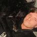 Corey Reed - Facebook