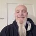 Corey Reed - Facebook