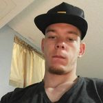 Corey Reed - @corey_reed.resume - Instagram