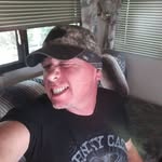 Corey Reed - @reedcorey16 - Instagram