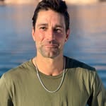 Corey Reed - @coreysintosavior - Instagram