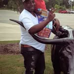 Corey Reed - @corey.reed.31508 - Instagram