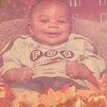 Corey Reed - @cosavvvv4 - Instagram
