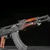 Corey Reed - @corey.reed57 - TikTok
