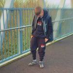 Corey Reed - @corey._.reed_ - Instagram
