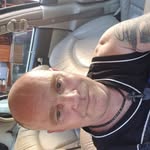 Corey Reed - @corey.reed.56679015 - Instagram