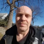 Corey Reed - @coreyreed1309 - Instagram