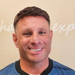 Corey Reed - @coreyreed1977 - Instagram