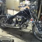 Corey Reed - @coreyreed739 - Instagram