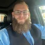 Corey Reed - @corey.reed.940 - Instagram