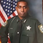 Corey Reed - @corey.reed.56679 - Instagram