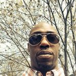 Corey Reed - @reed.corey - Instagram