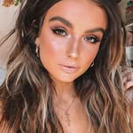Corey Reed - @corey_reed_czxk - Instagram