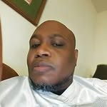 King Reed - @korey.reed1 - Instagram