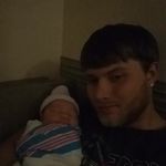 Korey Dean Reed - @korey_reed - Instagram
