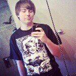 @korey_mf_reed - Instagram