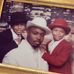 Korey Reed - Facebook