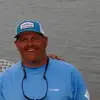 Korey Reed - @korey.reed - TikTok