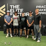 Korey Reed - @_koreyreed_ - Instagram