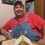 Korey Reed - @koreyreed4430 - Instagram