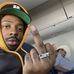 Korey Reed - Facebook