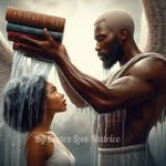 Korey Reed - @koreyreed - Instagram
