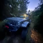 Korey Reeder - @korey_reeder - Instagram