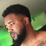 Korey Wita 'K' Reed - @k0reywitak - Instagram