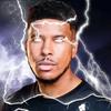 c.aiguy - @koreysims6 - TikTok