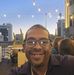 Corey Sims - Facebook