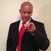Corey Sims - Facebook