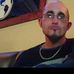 Corey Sims - Facebook