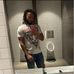 Corey Sims - Facebook