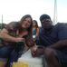 Corey Sims - Facebook