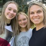 Korey Sims - @ksims167 - Instagram