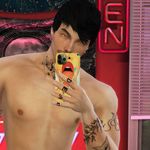 Korey🧟‍♂️ - @koreyysims - Instagram