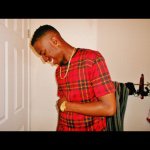 Korey Sims - @koreyswvy94 - Instagram