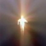 Korey Sims - @koreysims54 - Instagram
