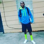 koreysims - @korey_is_a_beast - Instagram