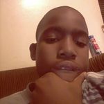 koreysims - @koreysims - Instagram