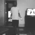 koreysims - @basketball_is_what_i_am_about - Instagram