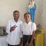 Simson korey - @koreysimson - Instagram
