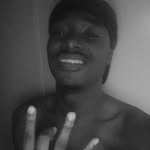 Corey Singleton - @lilcorey_dntcare - Instagram