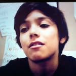 Corey Singleton - @singletoncorey298 - Instagram