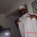 Corey Singleton - @singleton_corey - Instagram