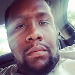 Corey Singleton - @im_him_realist - Instagram