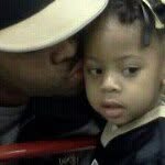 Corey Singleton - @clsingle - Instagram