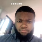Corey Singleton - @hometech_sa - Instagram
